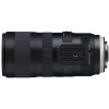 Объектив Tamron SP 70-200mm F/2,8 Di VC USD G2 для Canon EF
